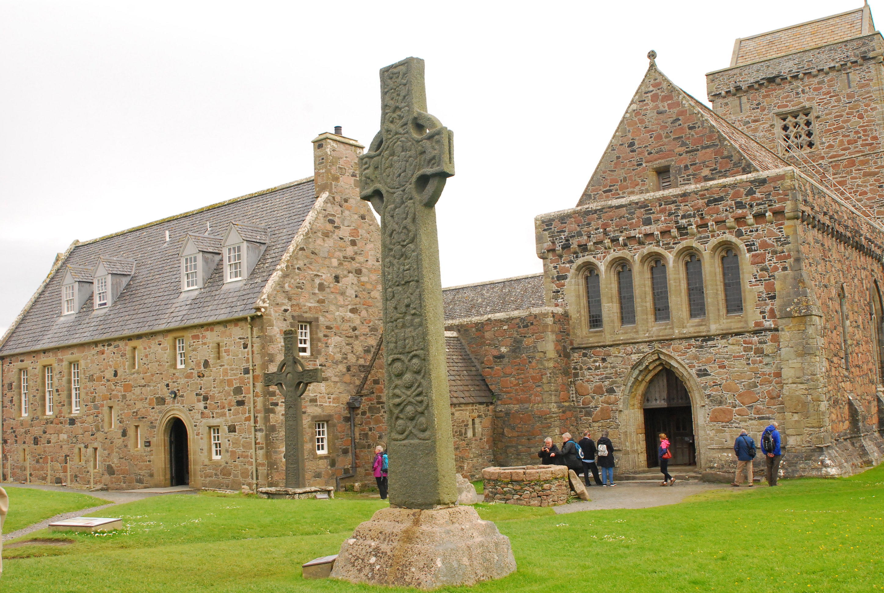 DSC_6249.JPG